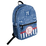 PI Student Backpack (Personalized)