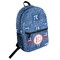 PI Student Backpack (Personalized)
