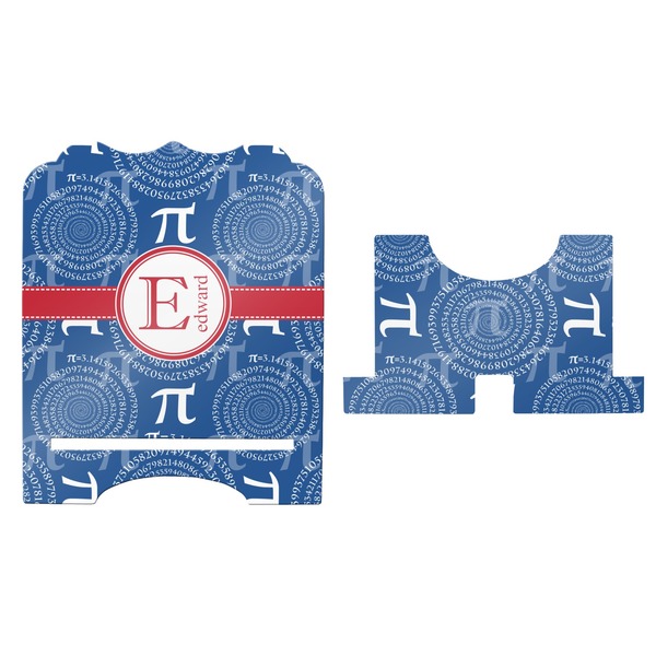 PI Stylized Tablet Stand - Apvl