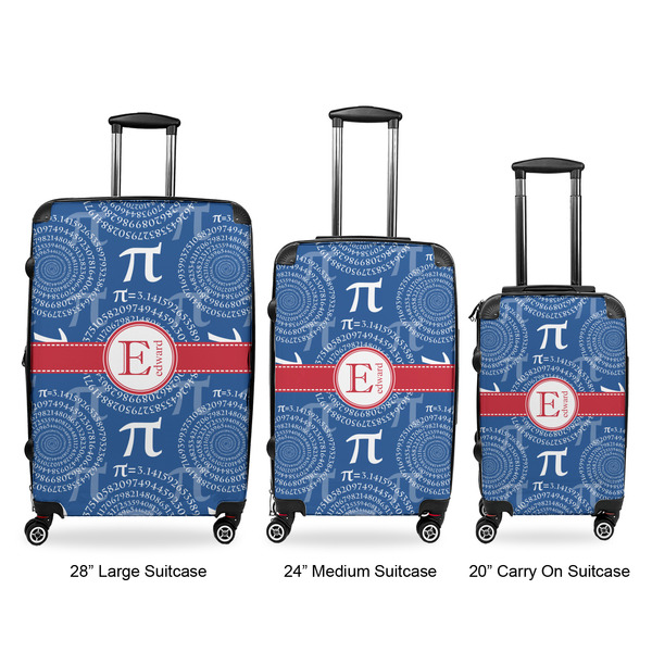 PI Suitcase Set 1 - APPROVAL