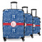 PI Suitcase Set 1 - MAIN