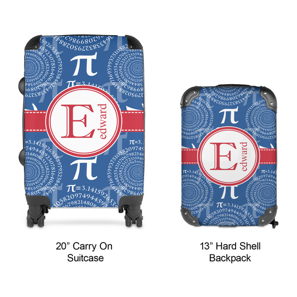PI Suitcase Set 4 - APPROVAL