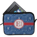 PI Tablet Case / Sleeve (Personalized)