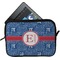 PI Tablet Case / Sleeve (Personalized)