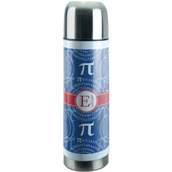 PI Stainless Steel Thermos (Personalized)
