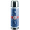 PI Stainless Steel Thermos (Personalized)