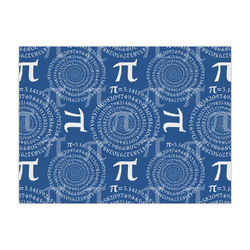 PI Large Tissue Papers Sheets - Heavyweight