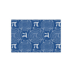 PI Small Tissue Papers Sheets - Heavyweight