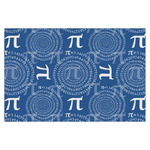 PI Tissue Paper Sheets - X-Large - Heavyweight