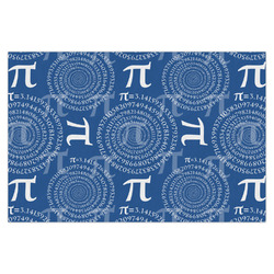 PI X-Large Tissue Papers Sheets - Heavyweight