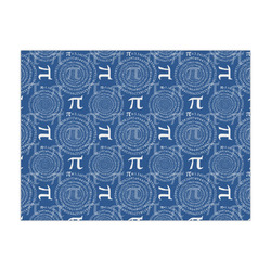 PI Large Tissue Papers Sheets - Lightweight