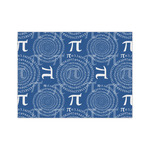 PI Tissue Paper Sheets - Medium - Lightweight
