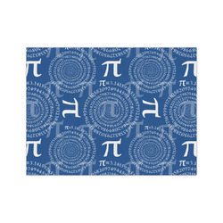 PI Tissue Paper Sheets - Medium - Lightweight