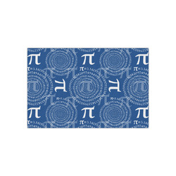 PI Small Tissue Papers Sheets - Lightweight