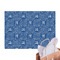 PI Tissue Paper Sheets - Main