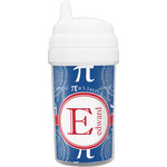 PI Sippy Cup (Personalized)