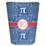 PI Waste Basket (Personalized)