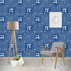 PI Wallpaper & Surface Covering