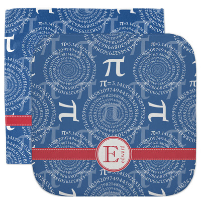 PI Facecloth / Wash Cloth (Personalized)