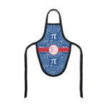 PI Bottle Apron (Personalized)