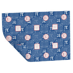 PI Wrapping Paper Sheets - Double-Sided - 20" x 28" (Personalized)
