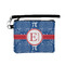 PI Wristlet ID Cases - Front
