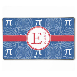 PI XXL Gaming Mouse Pad - 24" x 14" (Personalized)