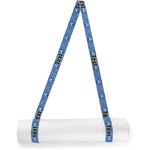 PI Yoga Mat Strap (Personalized)