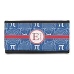 PI Leatherette Ladies Wallet (Personalized)