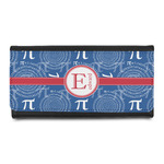 PI Leatherette Ladies Wallet (Personalized)