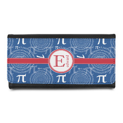 PI Leatherette Ladies Wallet (Personalized)