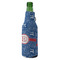PI Zipper Bottle Cooler - ANGLE (bottle)