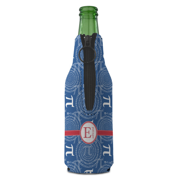 PI Zipper Bottle Cooler - BACK (bottle)