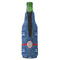 PI Zipper Bottle Cooler - BACK (bottle)