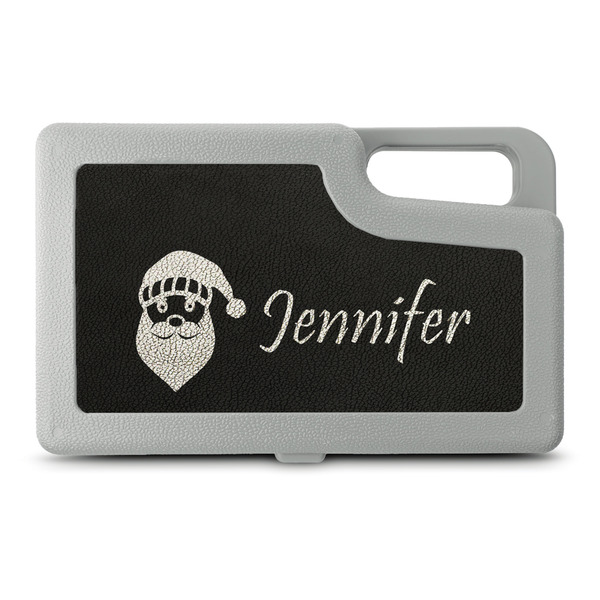 Santa and Presents 27 Piece Automotive Tool Kit - Approval