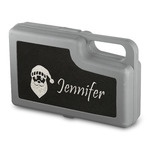 Santa and Presents 27 Piece Automotive Tool Kit (Personalized)