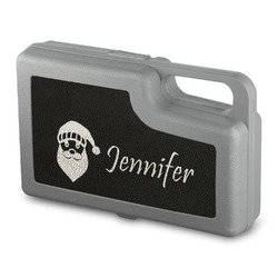 Santa and Presents 27 Piece Automotive Tool Kit (Personalized)