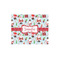 Santa and Presents 110 pc Jigsaw Puzzle (Personalized)