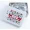 Santa and Presents Jigsaw Puzzle 500 Piece - Box