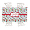 Santa and Presents Tablecloths (58"x102") - MAIN (top view)