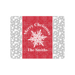 Snowflakes Jigsaw Puzzles (Personalized)