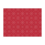 Snowflakes Tissue Paper Sheets - Large - Heavyweight