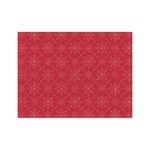 Snowflakes Tissue Paper Sheets - Medium - Heavyweight