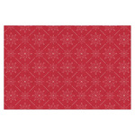 Snowflakes Tissue Paper Sheets - X-Large - Heavyweight