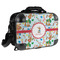 Reindeer 15" Hard Shell Briefcase - FRONT
