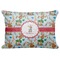 Reindeer Decorative Baby Pillow - Apvl