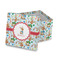 Reindeer Gift Boxes with Lid - Parent/Main
