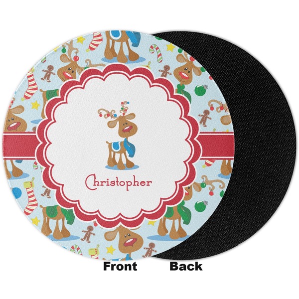 Reindeer Jar Opener - Apvl