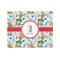 Reindeer 500 pc Jigsaw Puzzle (Personalized)