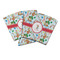 Reindeer Party Cup Sleeves - PARENT MAIN
